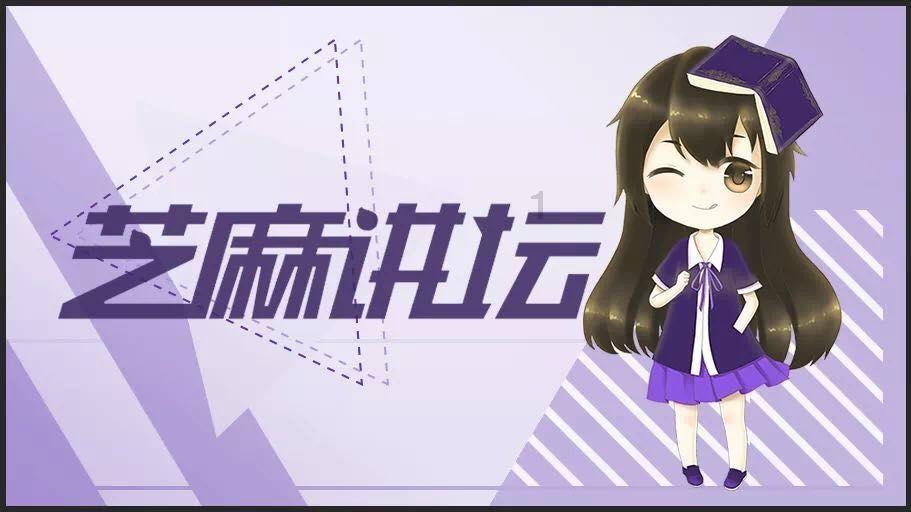 探索神秘小屋2