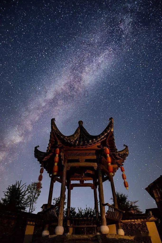 逃离空旷大街4