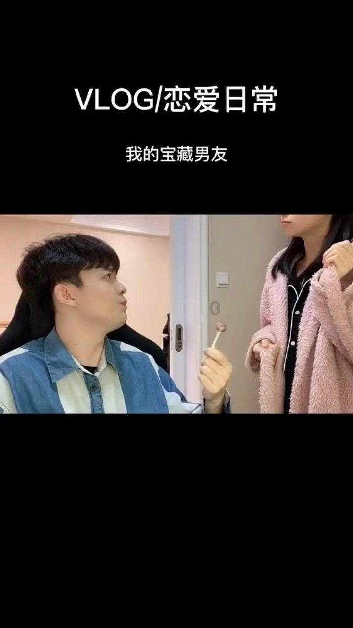 紧闭的闸门