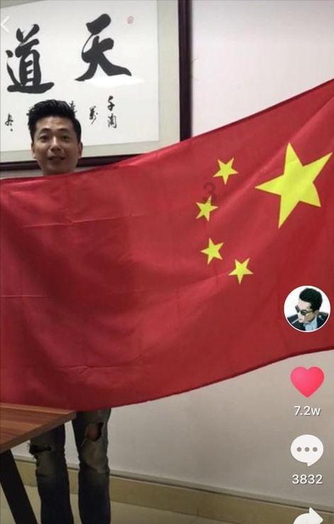 坦克连