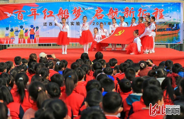 处女座和射手座在一起合适吗？游戏画面